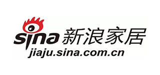 水果吸塑包裝案例