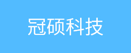 厚片吸塑包裝-004